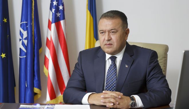 Mihai Daraban: „Îndemn firmele româneşti să se înscrie la forumurile Francofoniei” - 1-1691399077.jpg