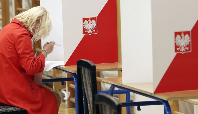 Alegerile legislative din Polonia vor avea loc în data de 15 octombrie - 1-1691566377.jpg