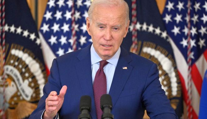 Preşedintele american Joe Biden va efectua o vizită în Vietnam - 1-1691568363.jpg