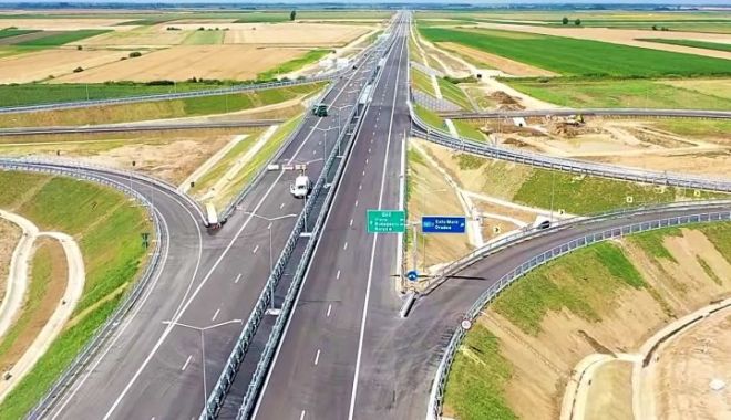 Firme, infrastructură, fiscalitate. INFO economic - 1-1691574342.jpg