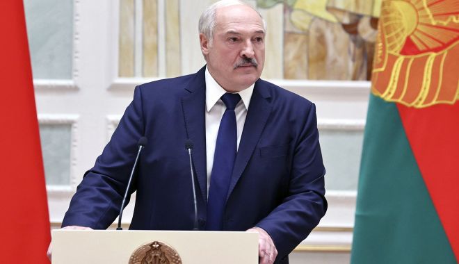 Statele Unite şi Canada au anunţat noi sancţiuni împotriva Belarusului - 1-1691655320.jpg