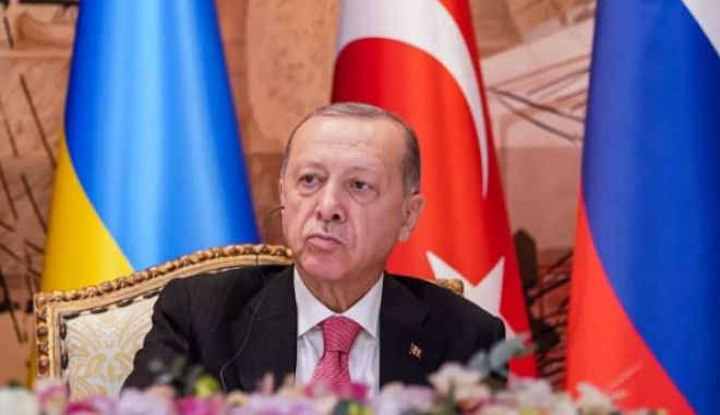 Erdogan avertizează asupra unui dezastru dacă războiul ruso-ucrainean se extinde la Marea Neagră - 1-1691655959.jpg