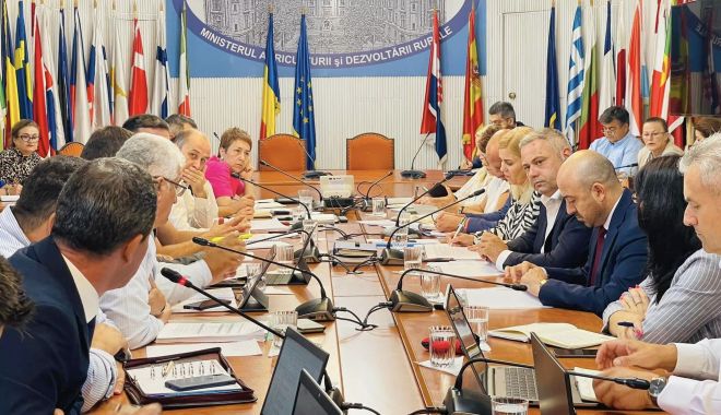 Finanţe, agricultură, bursă. INFO economic - 1-1691658636.jpg