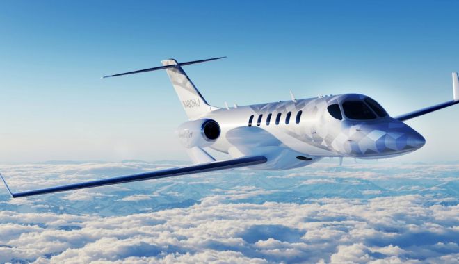 Constanţa, inclusă într-un proiect de conectivitate aeriană interurbană pe teritoriul României - 1-1691661502.jpg