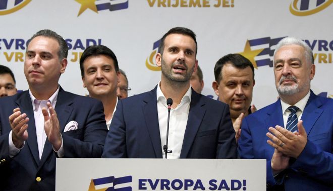 Preşedintele Muntenegrului desemnează un premier pro-european - 1-1691736838.jpg