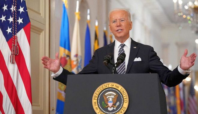 Joe Biden: „China este o bombă cu ceas. Când oamenii răi au probleme, fac lucruri rele” - 1-1691737544.jpg