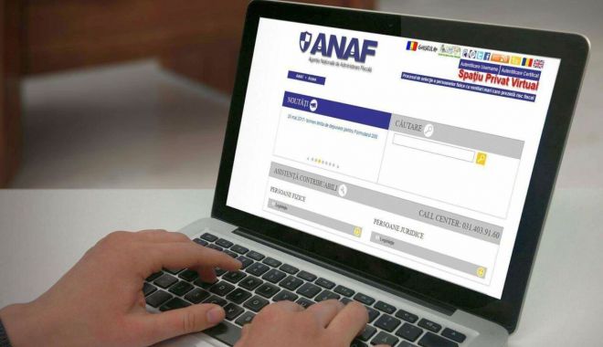 AJFP Constanţa: 16 august, termenul pentru depunerea situaţiilor financiare semestriale - 1-1691751976.jpg