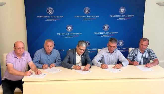 Bursă, finanţe, energie. INFO economic - 1-1691916422.jpg