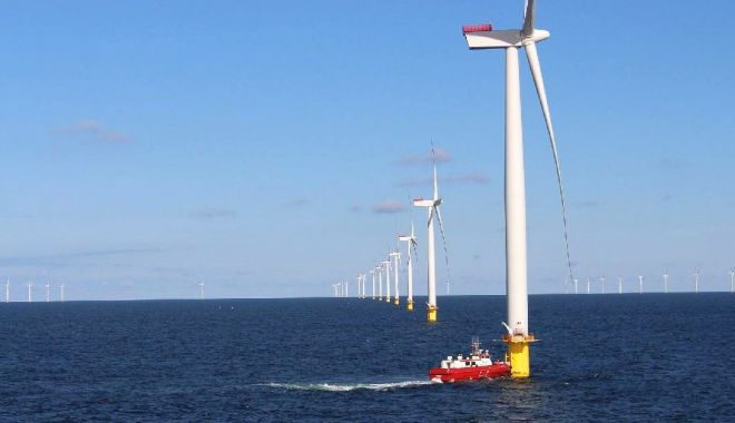 Primele proiecte de centrale eoliene în Marea Neagră, din 2027-2028 - 1-1691917434.jpg