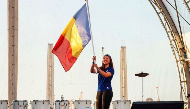 Constănţeanca Ebru Bolat, obiectiv ambiţios: calificarea la JO de la Paris 2024 - 1-1692002380.jpg