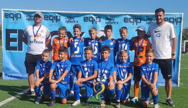 Academia Hagi 2014, campioana turneului Enjoy Cup Braşov - 1-1692087637.jpg