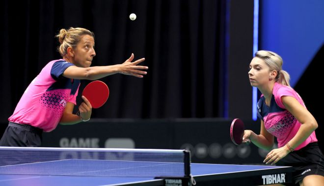 Elizabeta Samara, medaliată cu bronz la WTT Contender Rio de Janeiro - 1-1692088441.jpg