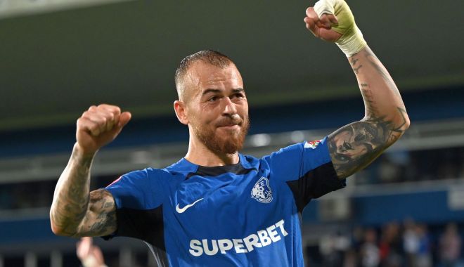 Transferuri de vară. Denis Alibec şi Andrei Borza au plecat de la FC Farul - 1-1692178291.jpg