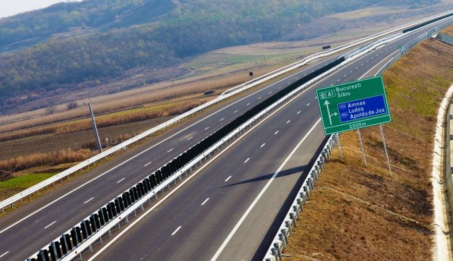 Bursă, infrastructură, energie. INFO economic - 1-1692184980.jpg