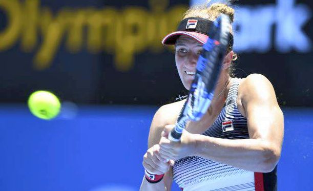 Tenis / Irina Begu, eliminată prematur din turneul WTA 1.000 de la Cincinnati - 1-1692189614.jpg