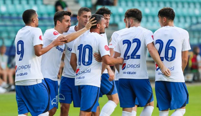 FC Farul s-a calificat în play-off-ul Conference League. „Visul nostru să ajungem în faza grupelor” - 1-1692255493.jpg