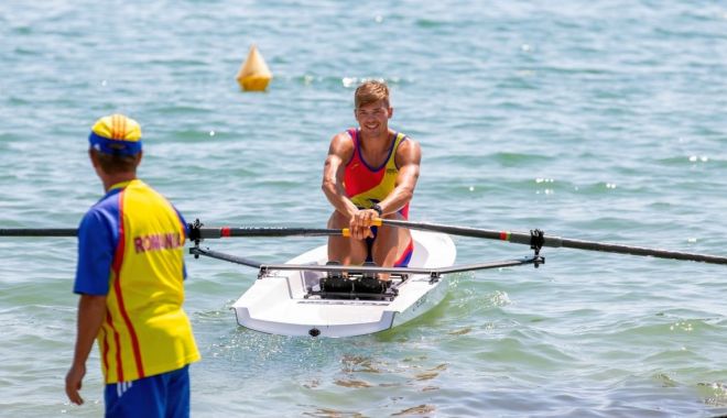 Constanţa va fi gazda unei noi competiţii de canotaj pe mare - 1-1692346866.jpg