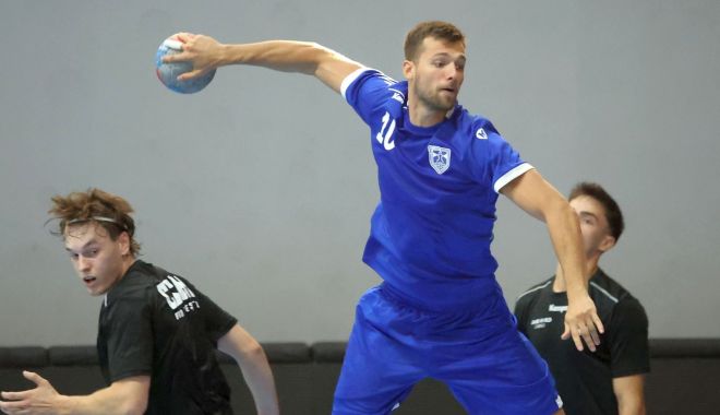 SuperCupa României la handbal masculin: CSM Constanţa şi CS Minaur Baia Mare deschid „balul” la Sala Dinamo - 1-1692350615.jpg