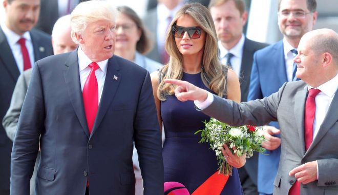 Olaf Scholz nu crede că Donald Trump va reveni la Casa Albă - 1-1692520029.jpg