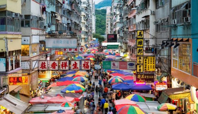 UE denunţă erodarea democraţiei şi a drepturilor fundamentale în Hong Kong - 1-1692521171.jpg