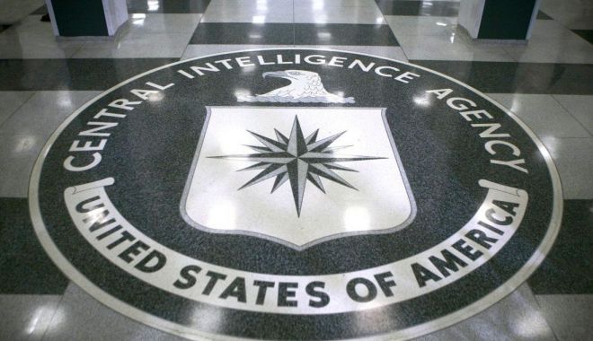 China acuză un funcţionar guvernamental de spionaj pentru CIA - 1-1692604734.jpg