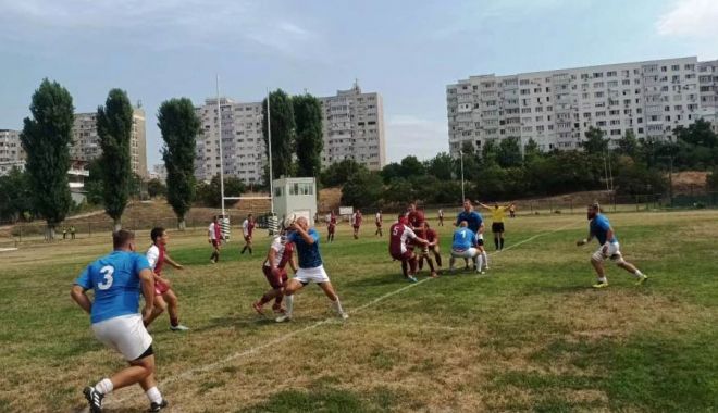 Liga Naţională de Rugby, etapa a doua: CS Năvodari a cedat în duelul cu Rapid Bucureşti - 1-1692612217.jpg