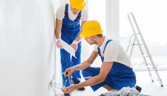 Bursă, energie, finanţe. INFO economic - 1-1692613616.jpg