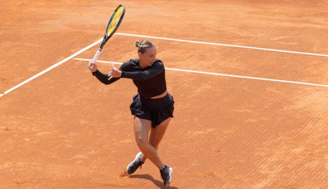 Irina Begu şi Ana Bogdan vor juca la turneul Ţiriac Foundation Trophy - 1-1692698028.jpg