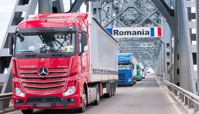 Bursă, infrastructură rutieră, construcţii. INFO economic - 1-1693213851.jpg