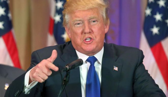 Donald Trump denunţă data procesului său stabilită pentru martie 2024 drept „ingerinţă electorală” - 1-1693292324.jpg