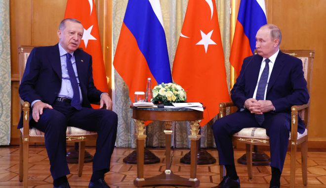 Recep Erdogan se va deplasa în curând în Rusia pentru a discuta cu Vladimir Putin - 1-1693293496.jpg