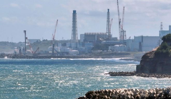 Ambasada Japoniei în China se declară „extrem de îngrijorată” de acţiunile de hărţuire