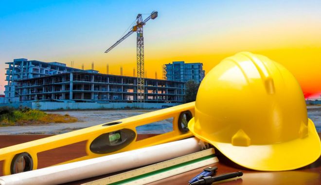 Registrul Comerţului: Constanţa, în topul judeţelor cu cele mai multe firme intrate în insolvenţă