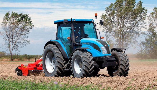 Ministerul Agriculturii: Sprijin de urgenţă pentru fermierii din sectorul vegetal - 1-1693390580.jpg