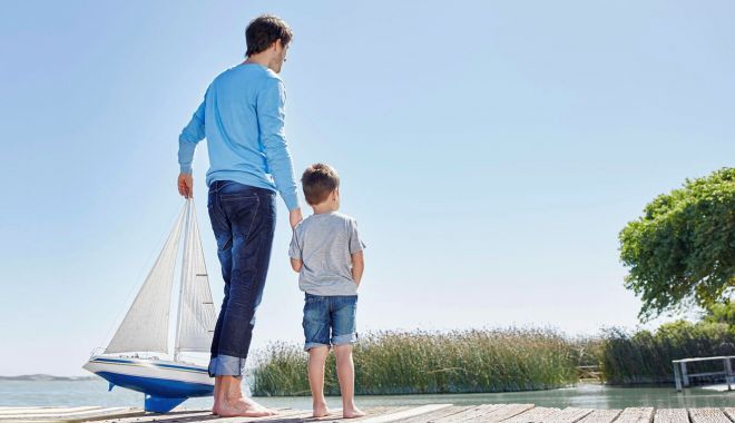 Afaceri de familie, investiţii imobiliare sau pensii private? Cum să ne asigurăm bătrâneţile - 1-1693399936.jpg
