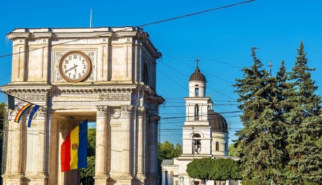 Germania adaugă Republica Moldova şi Georgia pe lista ţărilor de origine sigure - 1-1693466229.jpg