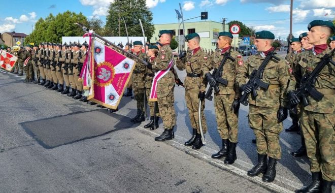 Polonia cere din nou Germaniei reparaţii de război, la comemorarea a 84 de ani de la invazia nazistă - 1-1693726503.jpg