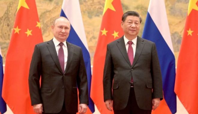 Vladimir Putin anunţă o nouă întâlnire cu Xi Jinping - 1-1693727367.jpg