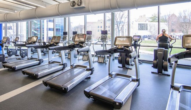 Lovitură sub centură! Creşterea TVA, efecte devastatoare în industria sport-fitness-sănătate - 1-1694004193.jpg