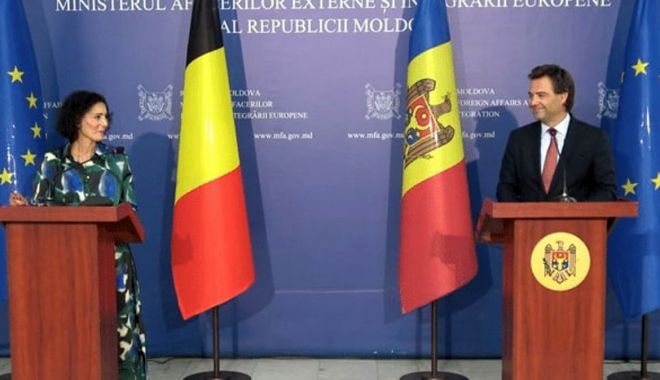 Belgia şi-a deschis ambasadă în Republica Moldova - 1-1694072372.jpg
