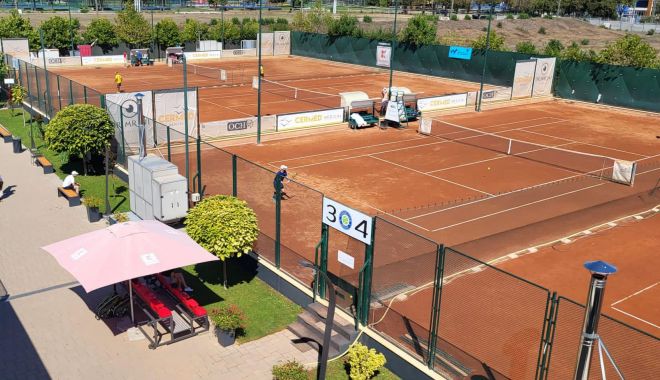 Trei tenismeni români, sfert-finalişti în turneul ITF Bright Trophy de la Constanţa - 1-1694164301.jpg