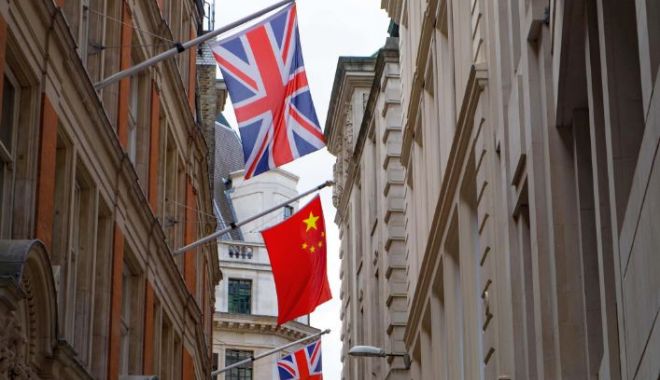 Doi bărbaţi arestaţi de poliţia britanică pentru spionaj în folosul Chinei - 1-1694332492.jpg
