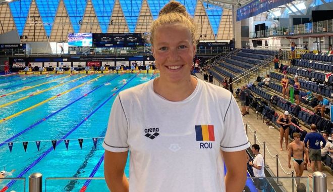 Brigitta Vass, de la CSM Constanţa, pe locul opt în finala probei de 200 m bras - 1-1694337666.jpg