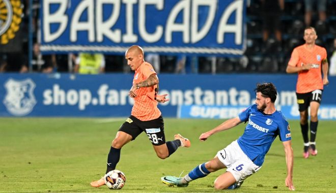 Cupa României: FC Farul, în grupă cu Universitatea Craiova, UTA Arad, FC Voluntari, Gloria Buzău şi CS Tunari - 1-1694339458.jpg