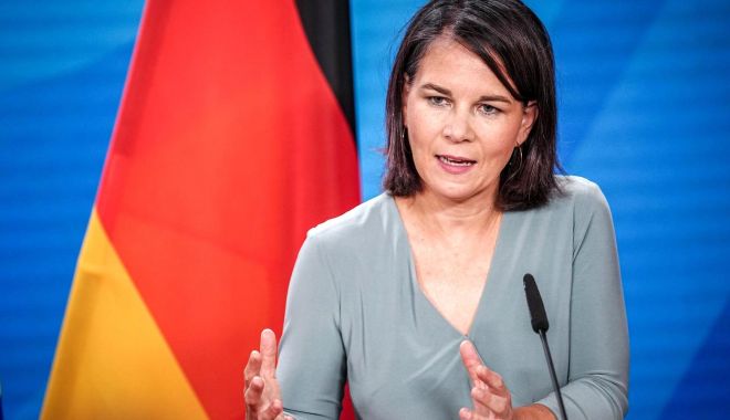 Annalena Baerbock: „Locul Ucrainei este în Uniunea Europeană” - 1-1694424252.jpg