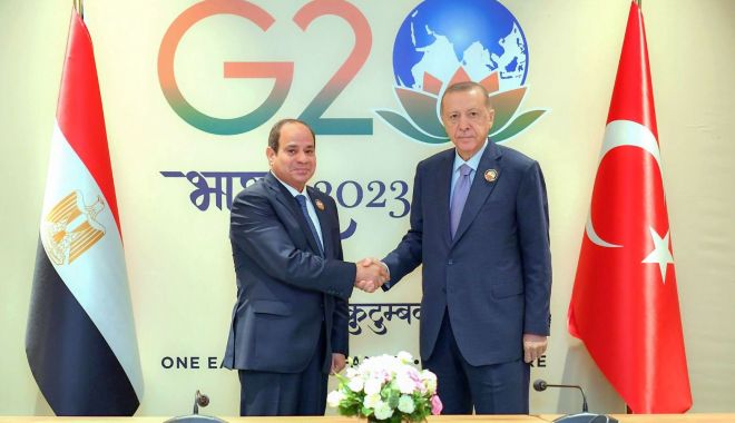 Prima întrevedere Erdogan-Sissi după un deceniu de tensiuni, în marja G20 - 1-1694425362.jpg