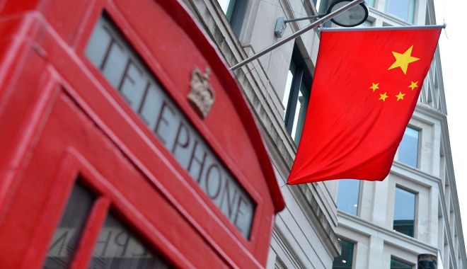China califică drept „farsă politică” suspiciunile de spionaj britanice - 1-1694426232.jpg