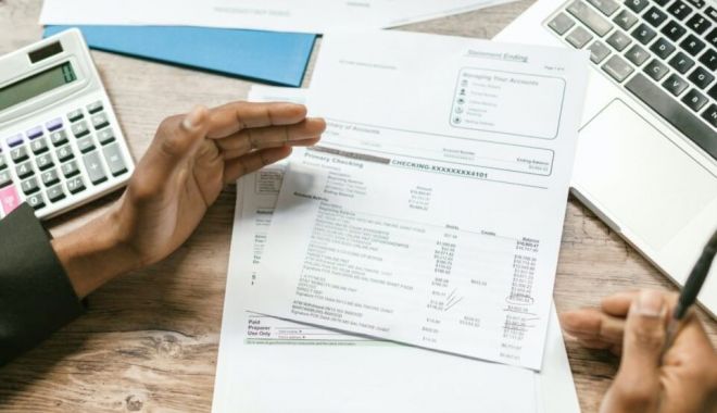 Consiliul Concurenţei: Inspecţii la Biroul de credite şi la 10 bănci, în legătură cu accesul la credite