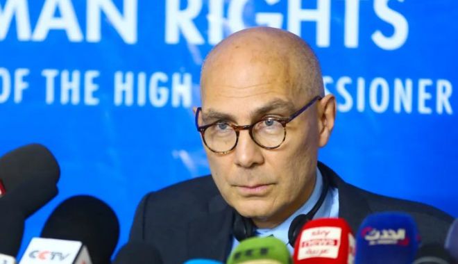 „Viitorul distopic este deja aici”, denunţă Înaltul Comisar al ONU pentru Drepturile Omului - 1-1694500343.jpg