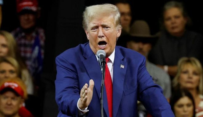 Donald Trump cere recuzarea judecătoarei din procesul său federal privind alegerile din 2020 - 1-1694501025.jpg